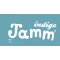 INDIGO JAMM