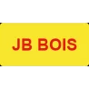 JB Bois
