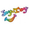 Joy-Toy