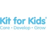 Kit for kids