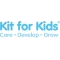 Kit for kids