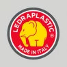 Ledraplastic