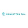 Manhattan toy Europe