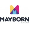 Mayborn France