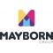 Mayborn France