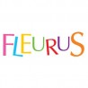 Fleurus