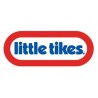 Little Tikes