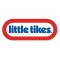 Little Tikes