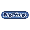 Peg-Pérego