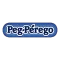 Peg-Pérego