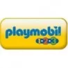 Playmobil France