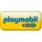 Playmobil France