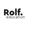 Rolf éducation