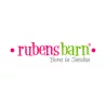 Rubens barn