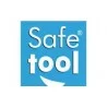 Safetool