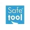 Safetool