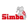 Simba Toys Benelux S.A.