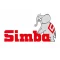 Simba Toys Benelux S.A.