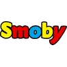 Smoby Toys