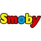 Smoby Toys