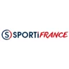 Sporti France