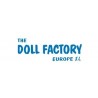 The doll factory