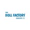 THE DOLL FACTORY