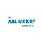 The doll factory