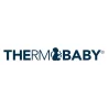 Thermobaby