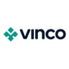 Vinco educational GMBH