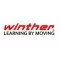 Winther