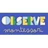 Observe Montessori