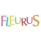 FLEURUS