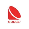 Gonge