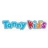 Tanny Kid's