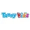 Tanny Kid's