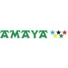 Amaya Sport