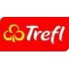 Trefl