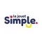 Le jouet simple