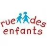 Rue des enfants