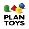 Plan Toys