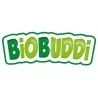 Biobuddi