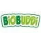 Biobuddi