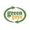 Green Toys