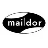 Maildor