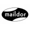 Maildor