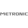 Metronic