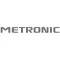 Metronic