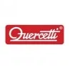 Quercetti