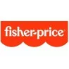 Fisher-Price